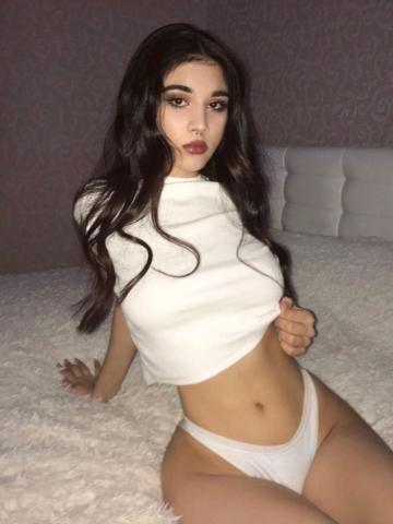 Лина
