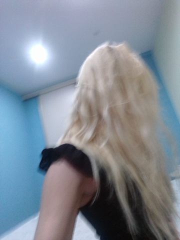 Любовь